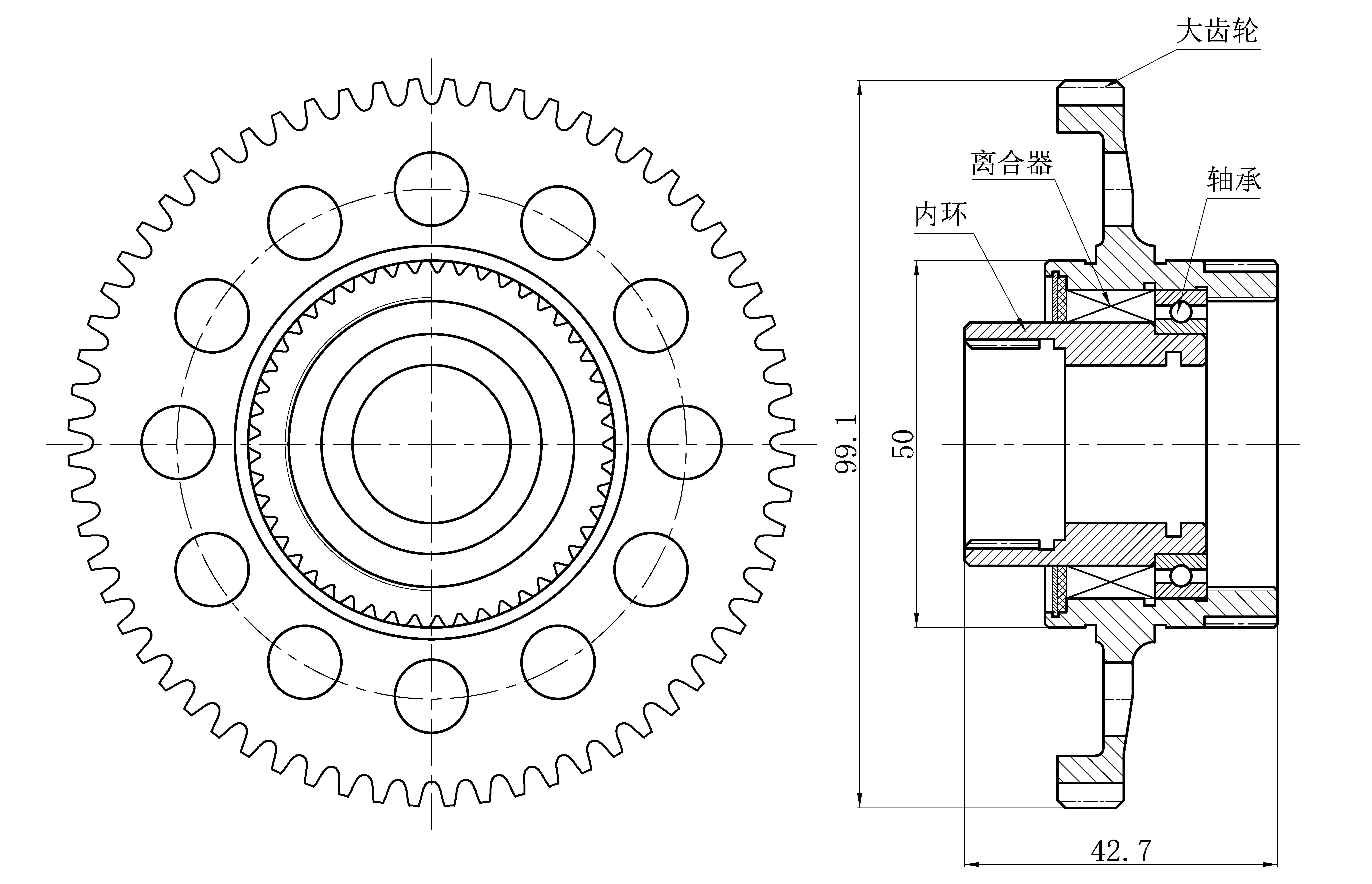 YDK(YDB)大齿轮离合器(总成)-01.jpg
