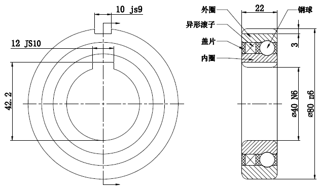 WOK40-PP-结构图.png